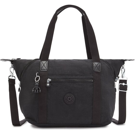 Kipling Basic Art Torba na ramię 44 cm