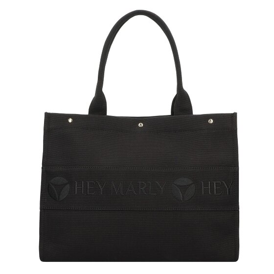 Hey Marly Signature Bag Shopper Bag 41 cm