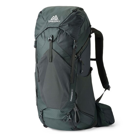 Gregory Paragon 40 Plecak trekkingowy S-M 67 cm