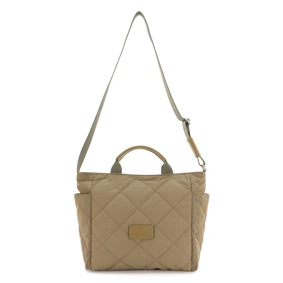 Seidenfelt Hetta Torba 30 cm