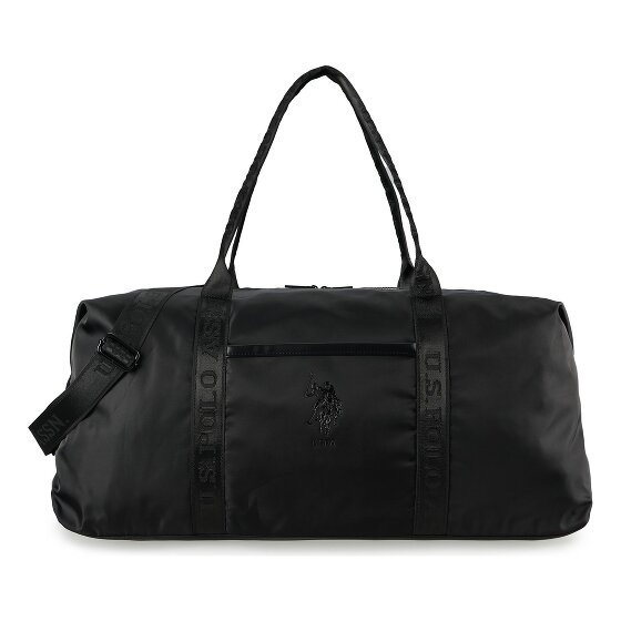 U.S. Polo Assn. Umpire Torba podróżna Weekender 65 cm