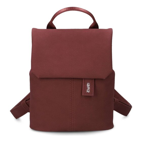 Zwei Mademoiselle.M Plecak 22 cm