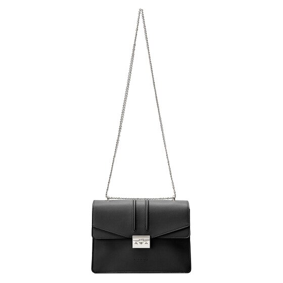Seidenfelt Roros Big Shoulder Bag 25 cm
