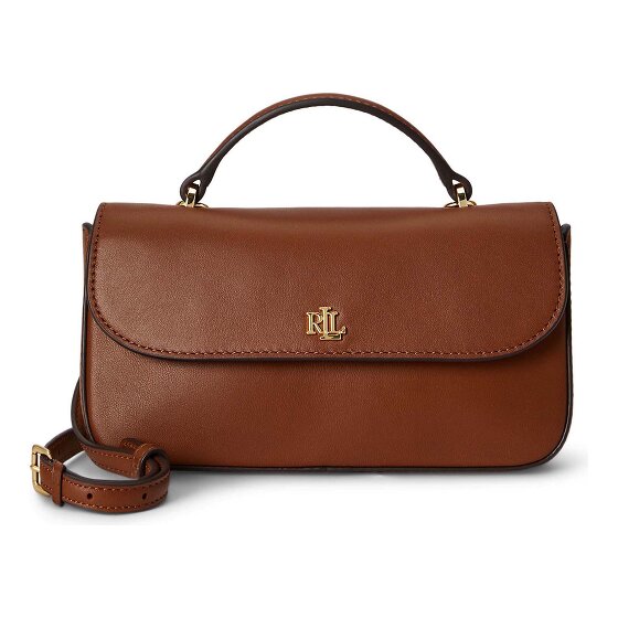 Lauren Ralph Lauren Marcy Torba Skóra 20.5 cm