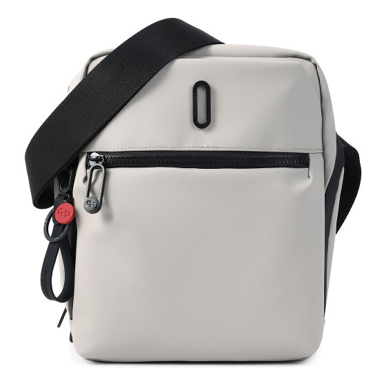 Hedgren Loop Torba na ramię M Ochrona RFID 25.5 cm