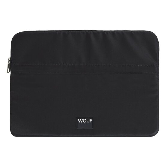 Wouf Pokrowiec na laptopa 35 cm