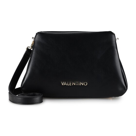 Valentino West Torba na ramię 27 cm