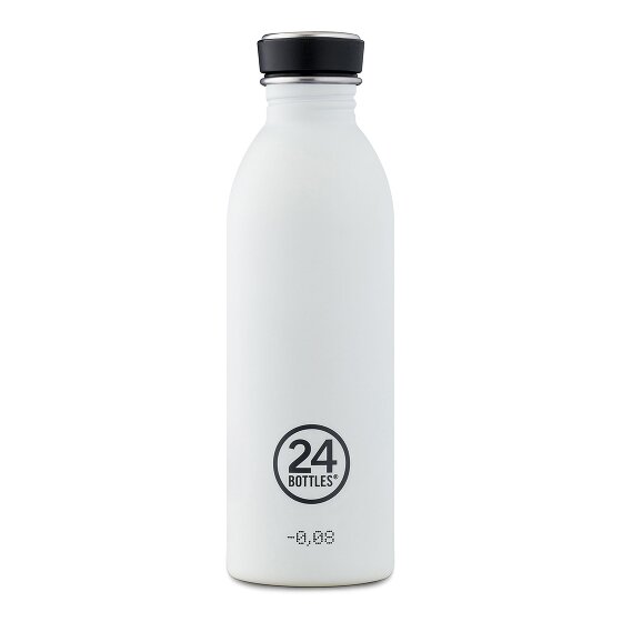 24Bottles Urban Butelka do picia 500 ml