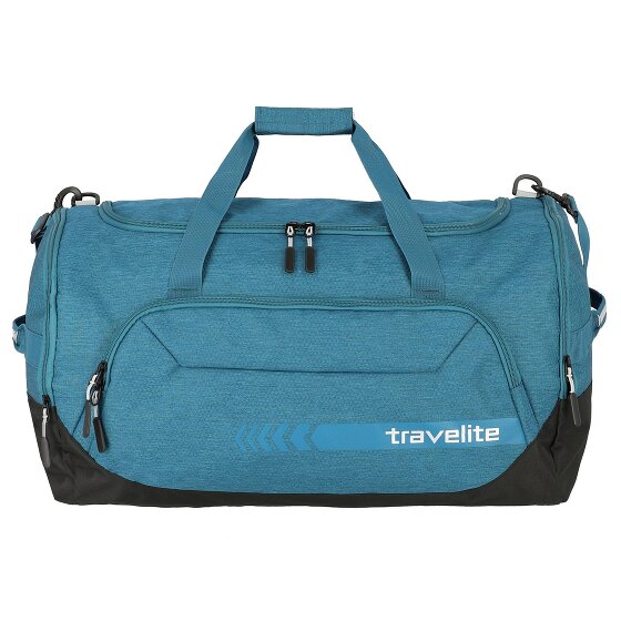 Travelite Torba podróżna Kick Off L 60 cm