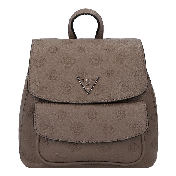 Guess Cresidia Plecak miejski 25 cm