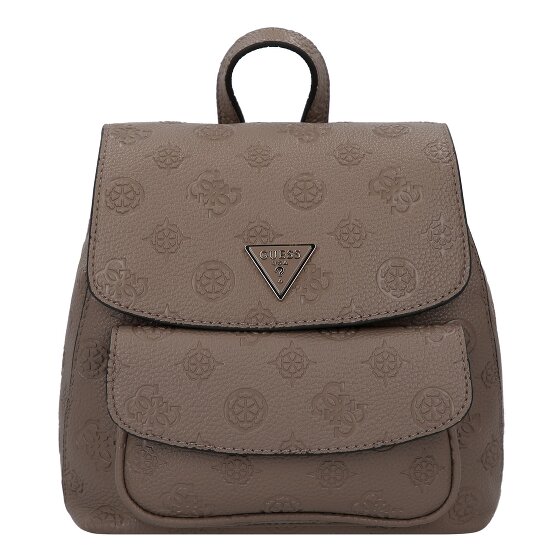 Guess Cresidia Plecak miejski 25 cm