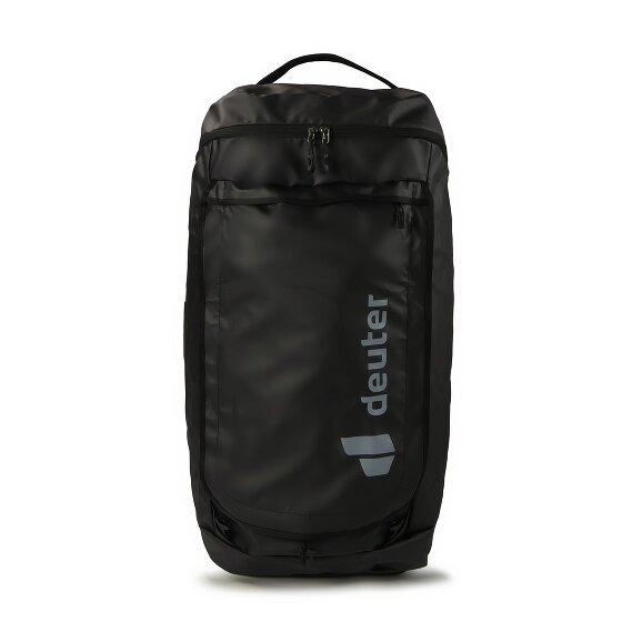 Deuter Duffel Pro Roller 90 2 kółka Torba podróżna 86 cm