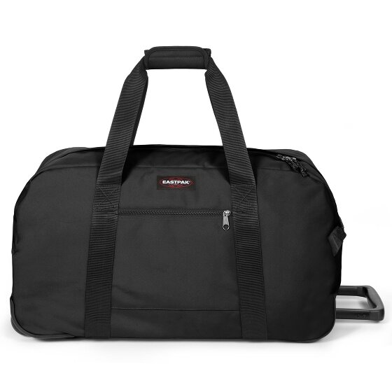 Eastpak Pojemnik 65 + torba podróżna na 2 kółkach 65 cm