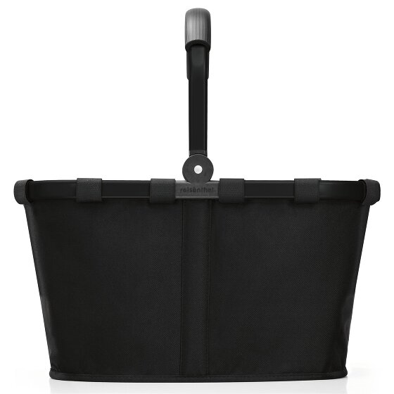 reisenthel Torba na zakupy Carrybag 48 cm