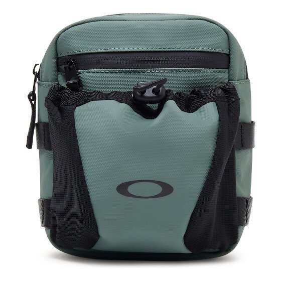 Oakley Rover Mini Torba Torba na ramię 18 cm