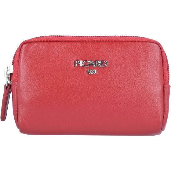 Picard Bingo Key Case Leather 11 cm