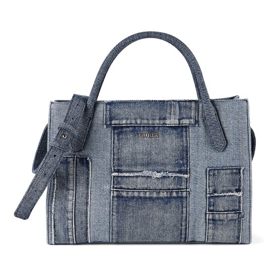 Guess Jodi Torba 35 cm