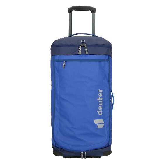 Deuter Duffel Pro Movo 60 2 kółka Torba podróżna 74 cm