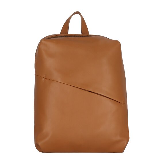 aunts & uncles Jamie's Orchard Crabapple Plecak Skórzany 30 cm