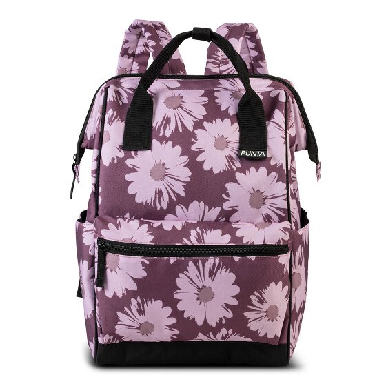 Punta City Style Plecak 37 cm