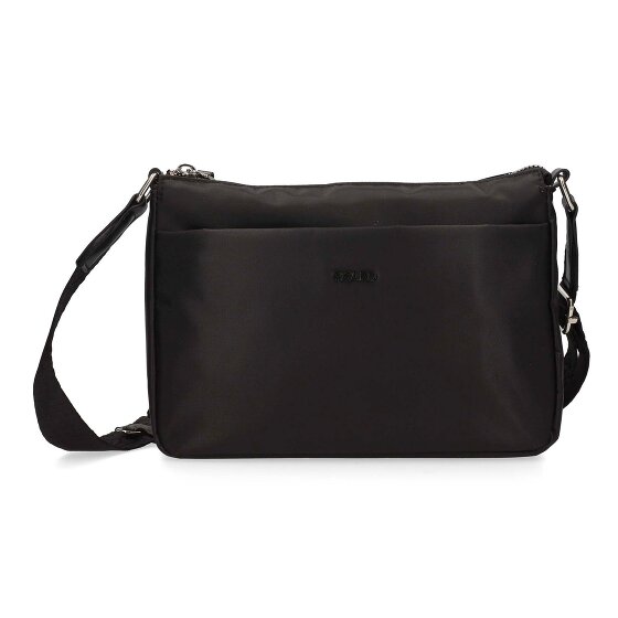 Picard Legere Torba na ramię 24 cm