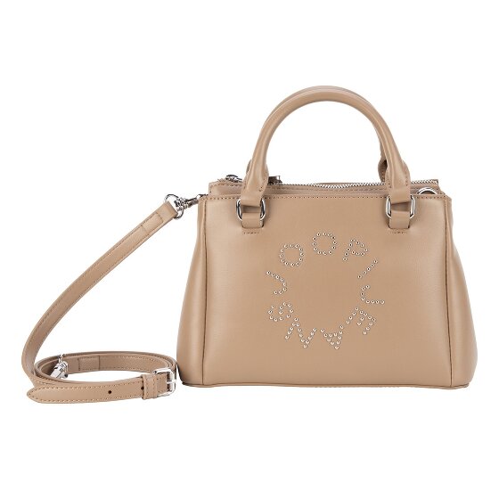 Joop! Jeans Giro Borchia Torba 24 cm