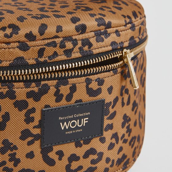 Wouf Daily Kosmetyczka 23 cm