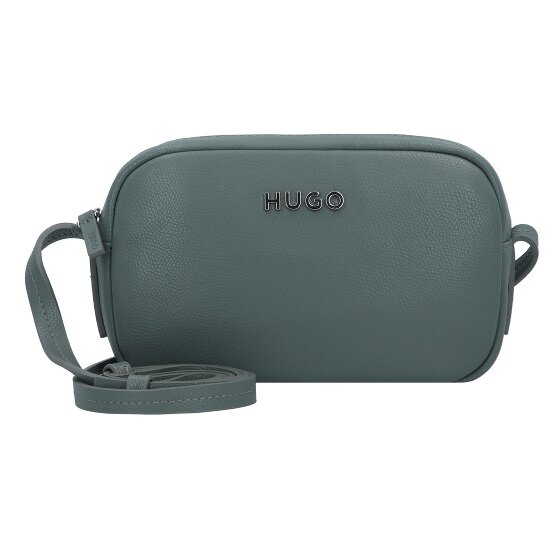 Hugo Chris torba na ramię 20 cm