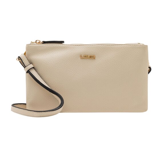 L.Credi Torba na ramię Ella 14 cm