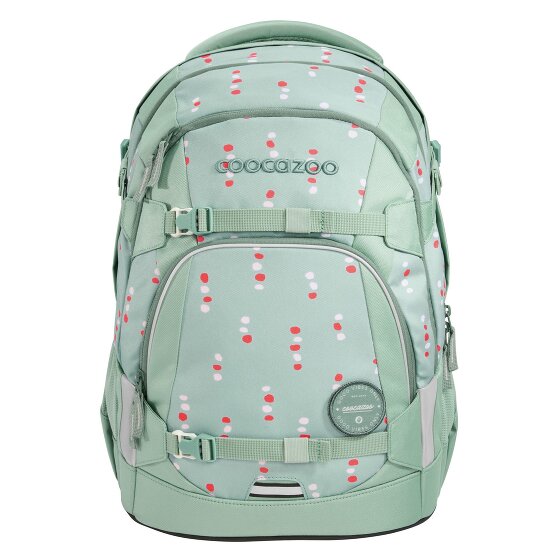 coocazoo Mate Plecak szkolny 44 cm