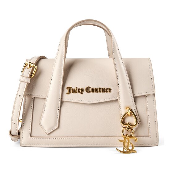 Juicy Couture Torba 24 cm