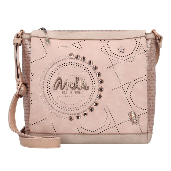 Anekke Studio Torba na ramię 28 cm