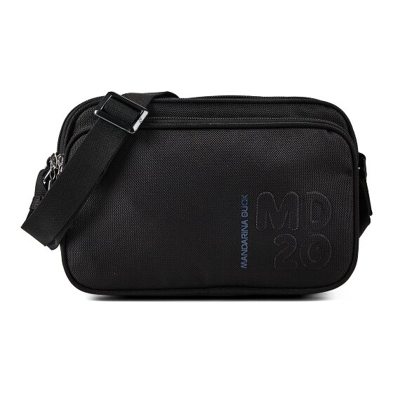Mandarina Duck MD20 Torba na ramię 24 cm