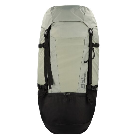 Jack Wolfskin Trailflair 50 Plecak trekkingowy 77 cm