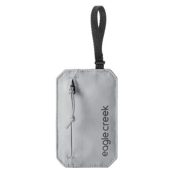 Eagle Creek Security Etui na paszporty 8 cm