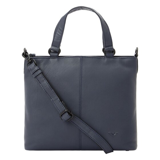 Voi 4Season Torba Skóra 28 cm