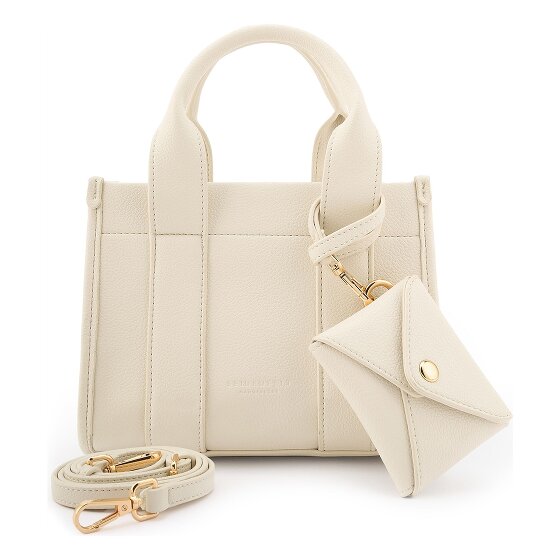 Seidenfelt Meloy Torba 25.5 cm