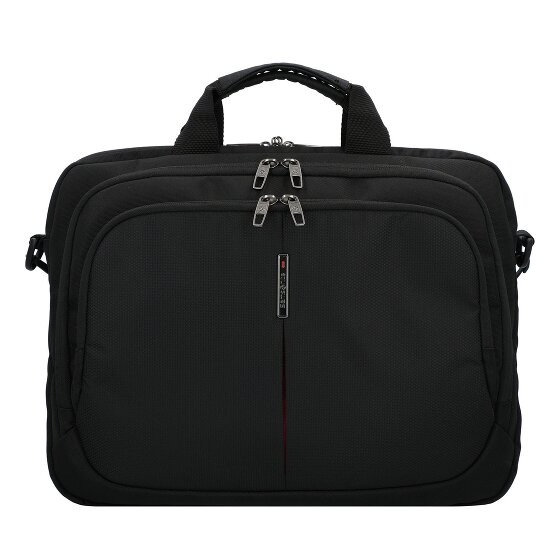 Samsonite Guardit 3.0 Teczka 40 cm