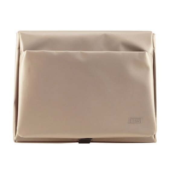 Jost Tolja Posłaniec 38 cm Komora na laptopa