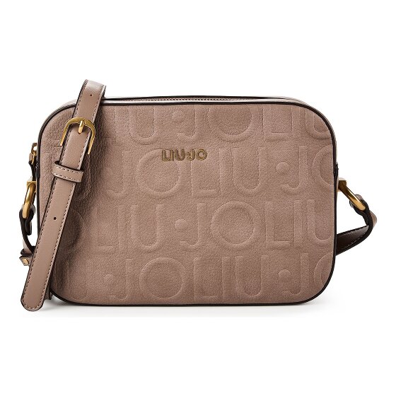 Liu Jo Manh Torba na ramię M 23 cm