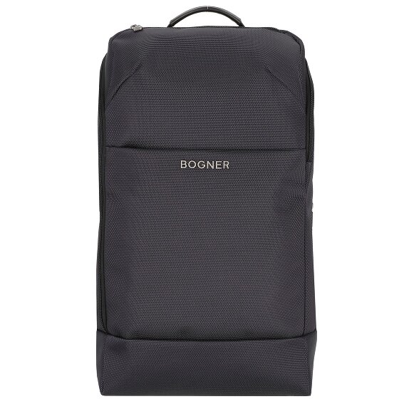 Bogner Keystone Lennard Plecak 47 cm Komora na laptopa