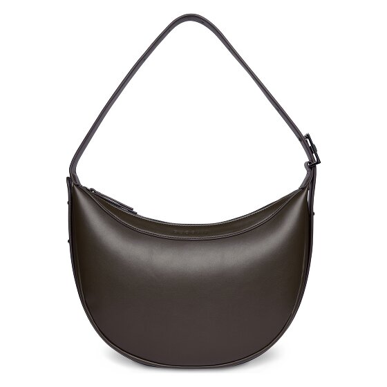 bugatti Amelie Torba na ramię 32 cm