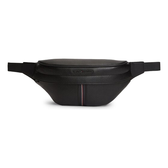 Tommy Hilfiger TH Central Saszetka 40 cm