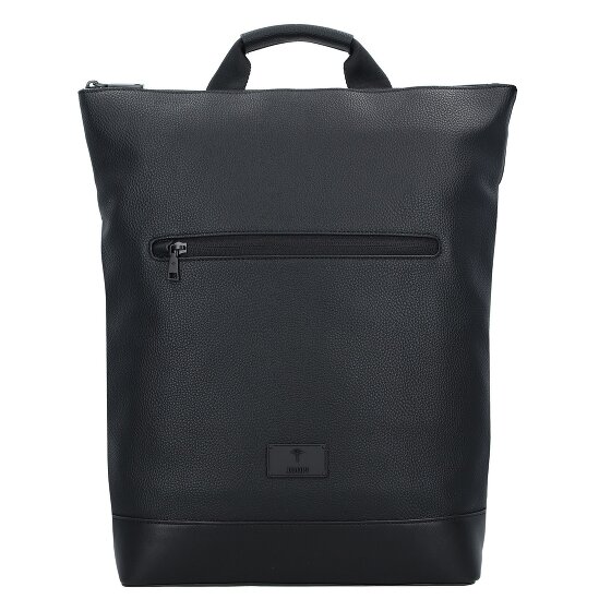 Joop! Nepezzano Plecak 40 cm Komora na laptopa