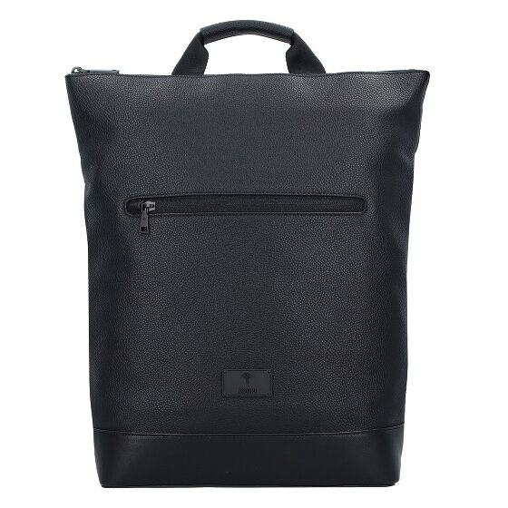 Joop! Nepezzano Plecak 40 cm Komora na laptopa