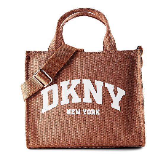DKNY Hadlee Shopper Bag 31 cm