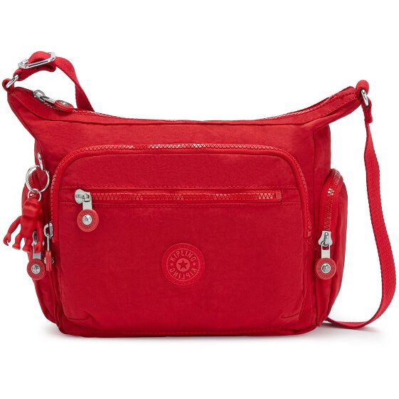 Kipling Basic Gabbie S Torba na ramię 29 cm