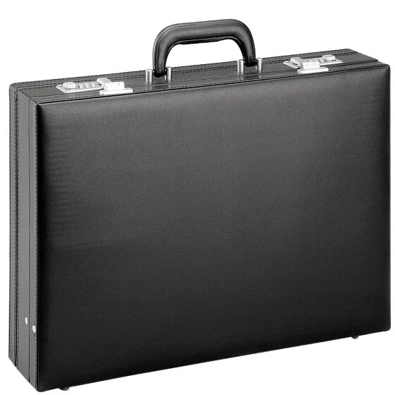 d&n Tradition Briefcase 44 cm