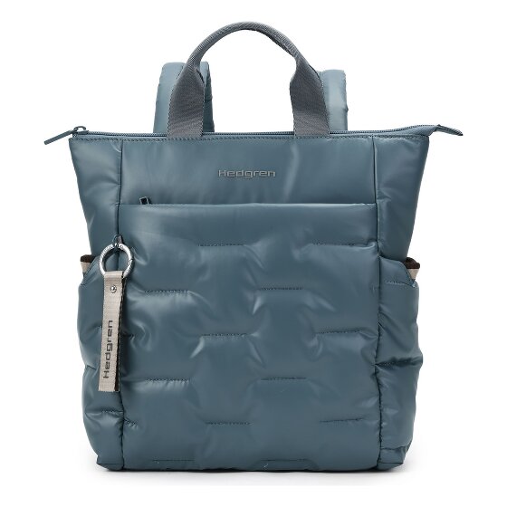 Hedgren Coccon Plecak 32.5 cm