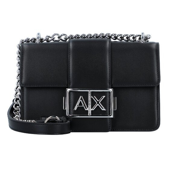 Armani Exchange Torba na ramię 19 cm